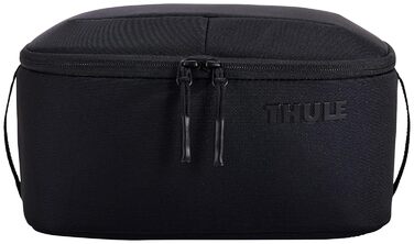 Косметичка Thule Subterra 2 - Чорна, Однорозмірна