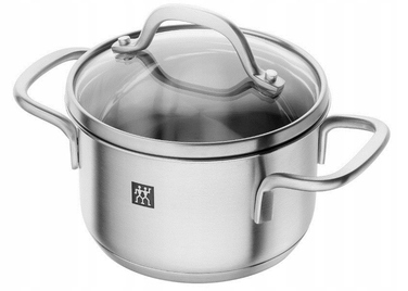 Каструля традиційна Zwilling Pico, 1,5 л