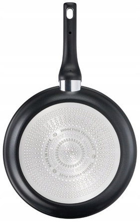 Набір сковорідок Tefal Unlimited, 20 та 30 см