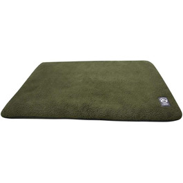 Тепла ковдра для собак Thermodecke Farmland