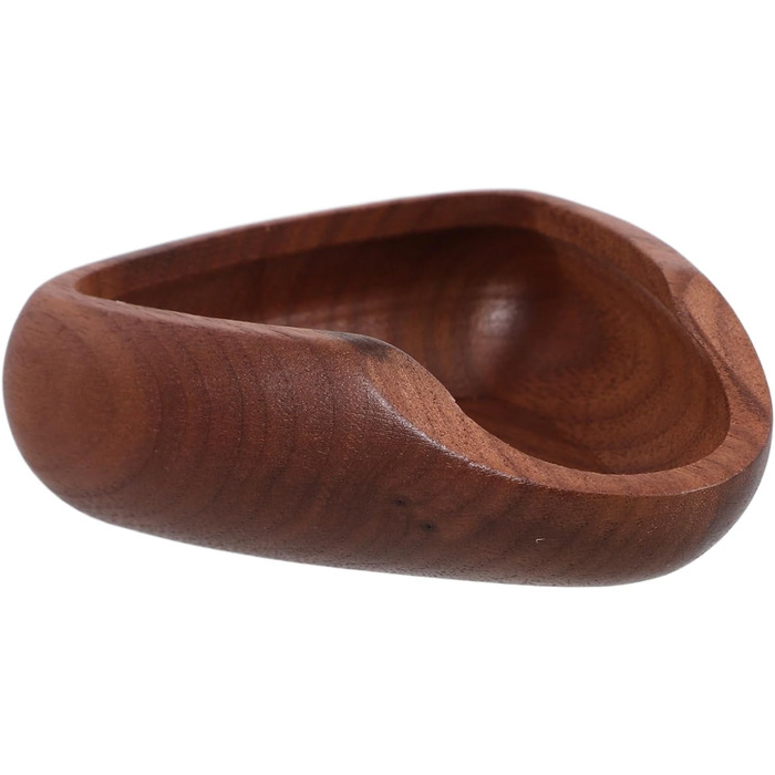 Cabilock 2 Pack Coffee Bean Measuring Tray, Coffee Bean Measuring Cup, Coffee Beans, Coffee Measuring Cup, Coffee Bean Holder, Bean Sample Dish, Reusable Bean Tray