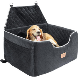 розмір: великий