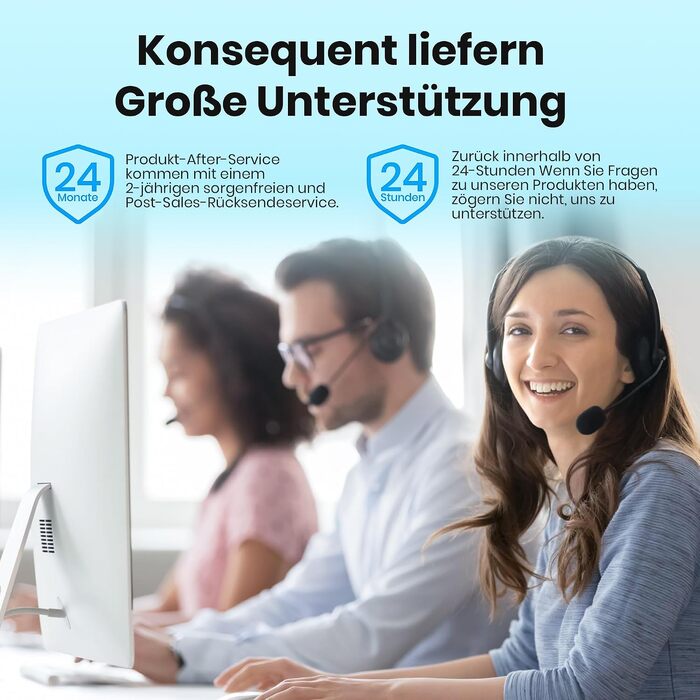Комплект картриджів Glliter 950XL та 951XL для принтерів HP Officejet Pro 8600, 8610, 8620, 8630, 8640, 8660, 8100, 251DW, 276DW (4 шт.)