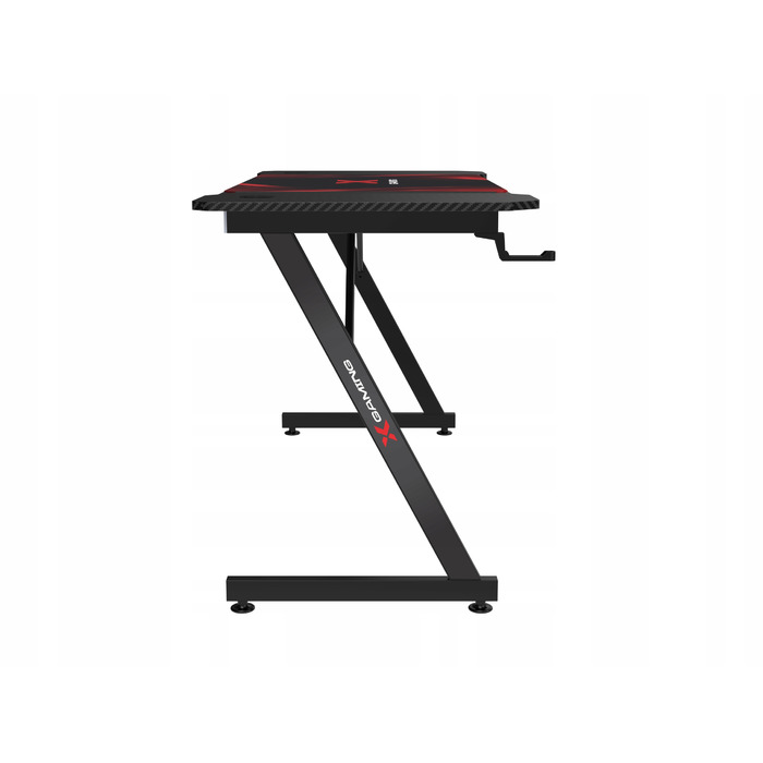 Ігровий стіл X-Gaming, 140 x 74 x 60 см