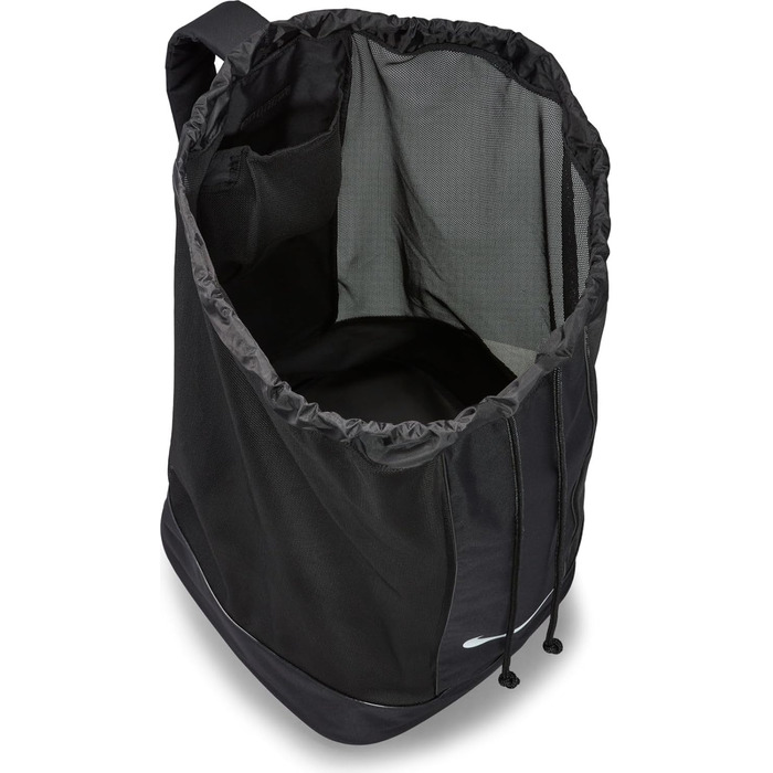 NIKE Club Team Swoosh Duffel Bag 81 x 44 x 44 cm, 160 Liters