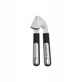 Витискач для часнику BergHOFF Graphite 3950680