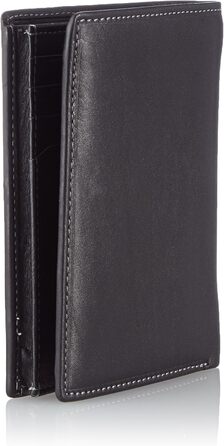Camel Active Men's Vegas Wallet