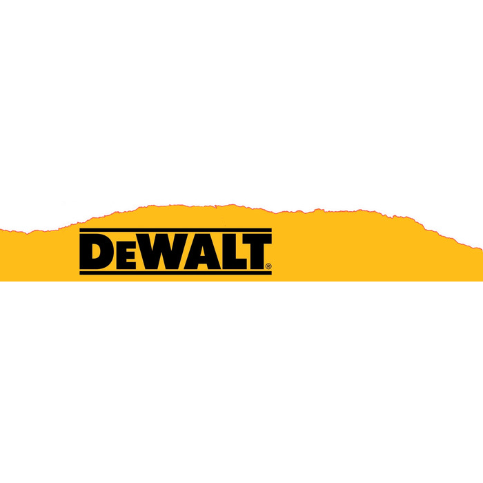 Акумуляторний тример DeWalt DCMST561N 18V