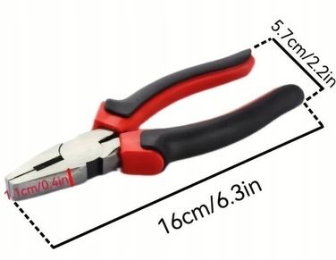 Набір інструментів у кейсі: торцеві головки та TORX, 108 предметів