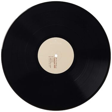 The Miseducation of Lauryn Hill - Вінілова платівка LP (Lauryn Hill)