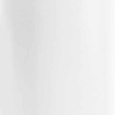 Комплексний набір аксесуарів для ванної кімнати Clara Clark: 25 предметів, салатовий колір, органайзер для душу, шторка для душу, щітка для унітазу, сміттєвий бак, килимок для ванної кімнати