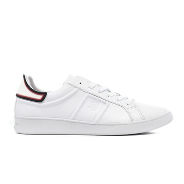 Жіночі кросівки Tommy Hilfiger Active Cupsole, розмір 36