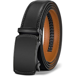 колір: шварц2540