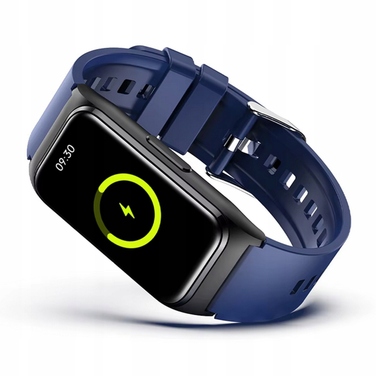 Смарт-годинник Smart-Trend HealthLine 7759 Pro Bedigne, золотий