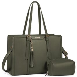 колір: олив grün