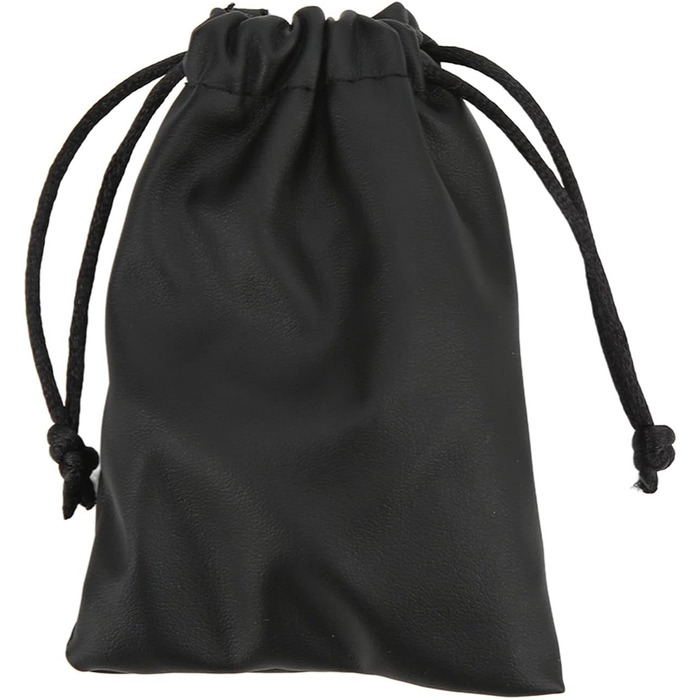 Мікрофон-лавал'єр Goshyda з Type-C, HiFi звук, шумозаглушення, для Insta360 ONE X2 та смартфонів з USB-C