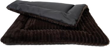 Підстилка для собак та котів Harmony Flex 90x65 см з водонепроникним дном