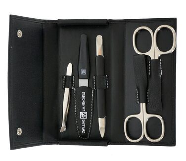 Набір для манікюру Zwilling Beauty Classic (5 предметів)