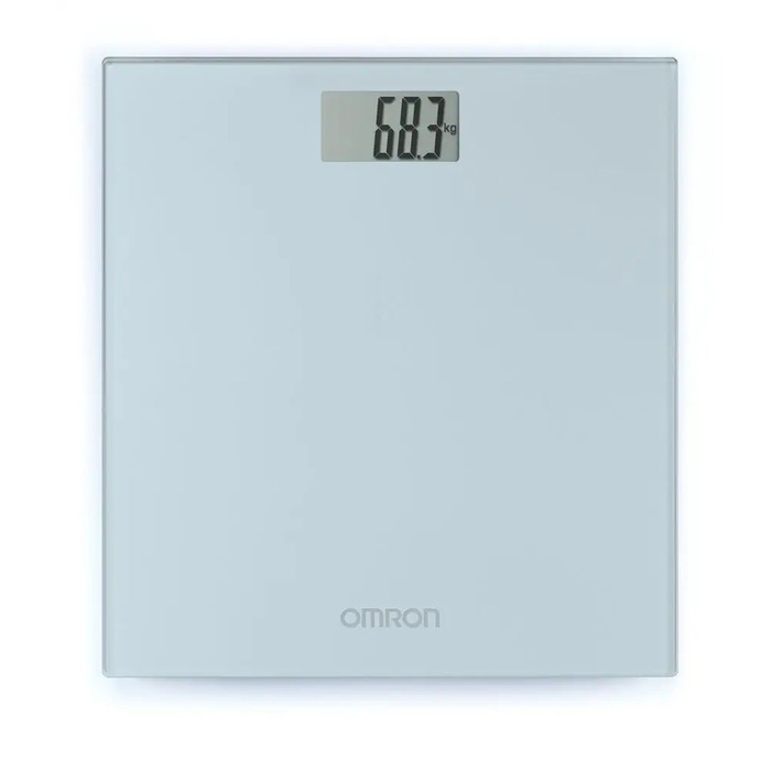 Ваги для ванної кімнати Omron HN289