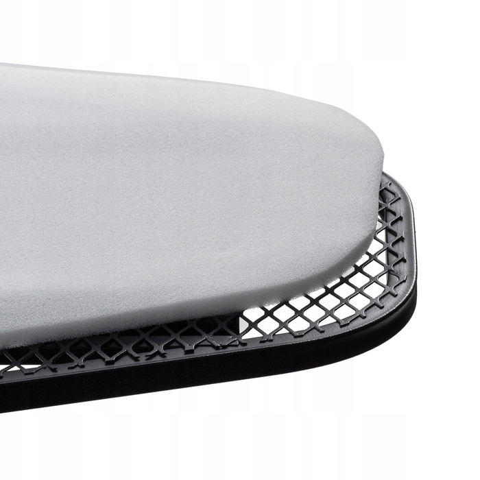 Прасьна дошка стандартна Kadax, 120 см x 42 см