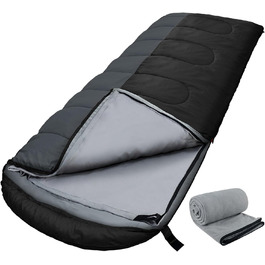 розмір: 220x85см-r