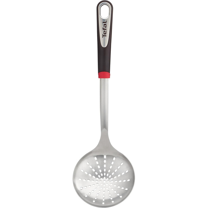 Tefal Ingenio INOX вінчик нержавіюча сталь 35.15x9.2x7 см (Schaumlöffel) для кухні