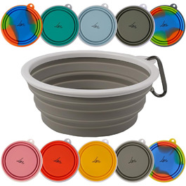 колір: таубенграу