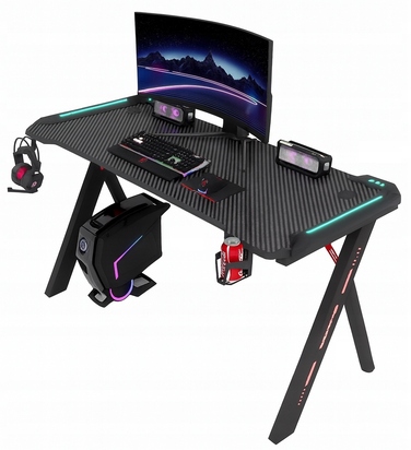 Ігровий стіл Ekspand 120 x 75 x 60 см