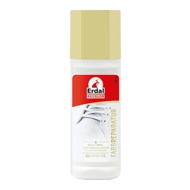 Erdal Color Repair White, 75ml