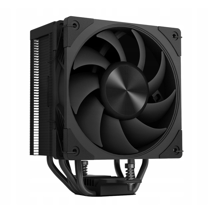 Кулер для процесора MODECOM MC-C-T100-000-B