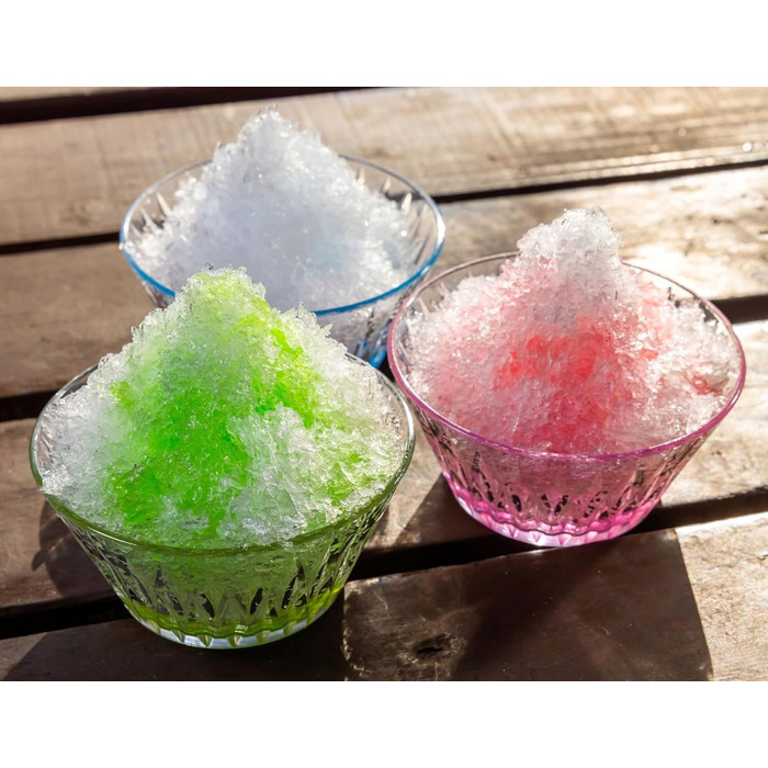 Портативний бездротовий блендер Ninja Blast Max BC251EULD, лавандовий