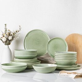 розмір: 24-ділинний набір