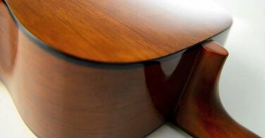 Акустична гітара Yamaha F310 Westerngitarre Natur - 4/4 Dreadnought для дорослих та підлітків