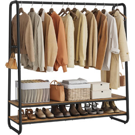 колір: вінтажбраун + шварц