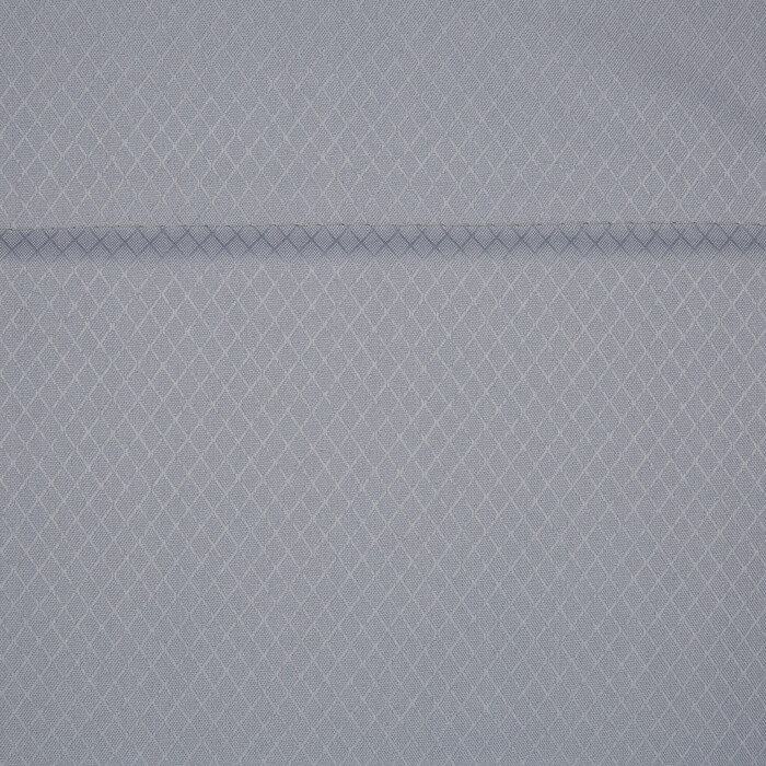 Relaxdays beach mat with sunshade