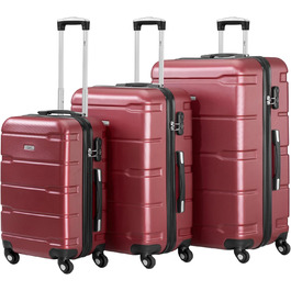 стиль: три частини