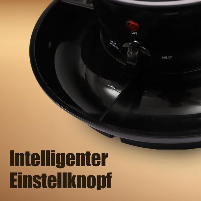 Електричний шоколадний фонтан на 3 яруси з функцією плавлення, 40W, ємність 0.45 кг, з нержавіючої сталі, для вечірок, днів народжень, весіль