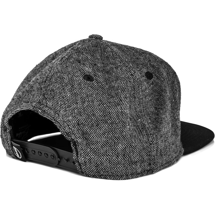 Кепка бейсболка Blackskies® Ancient Gods Snapback - преміум, унісекс, літо, Anubis