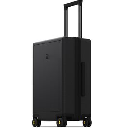 розмір: s (54x23,5x37см, 40л)