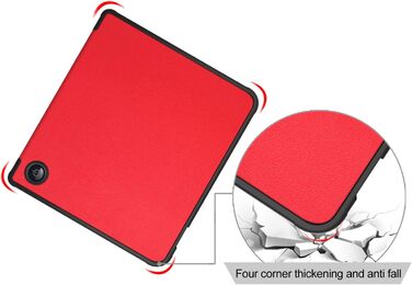 Чохол Acelive для Kobo Sage (8