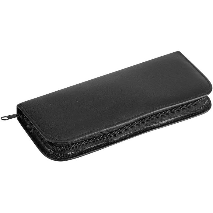 Набір для грумінгу домашніх тварин Oumefar: 5 штук, нержавіюча сталь, ножиці для собак та котів, інструменти для стрижки та вирівнювання шерсті