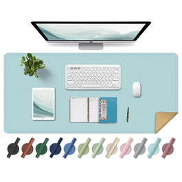 розмір: 90 x 43 см