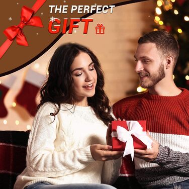 Набір для коктейлів Ohuhu 17 частин, преміум-набір бармена з нержавіючої сталі, аксесуари для приготування коктейлів, подарунок для жінок та чоловіків