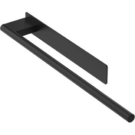 колір: чорний