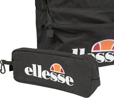Чоловічий рюкзак Ellesse Rolby, колір хакі, міський стиль