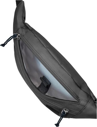 Кепка Jack Wolfskin Slate (унісекс, єдиний розмір)