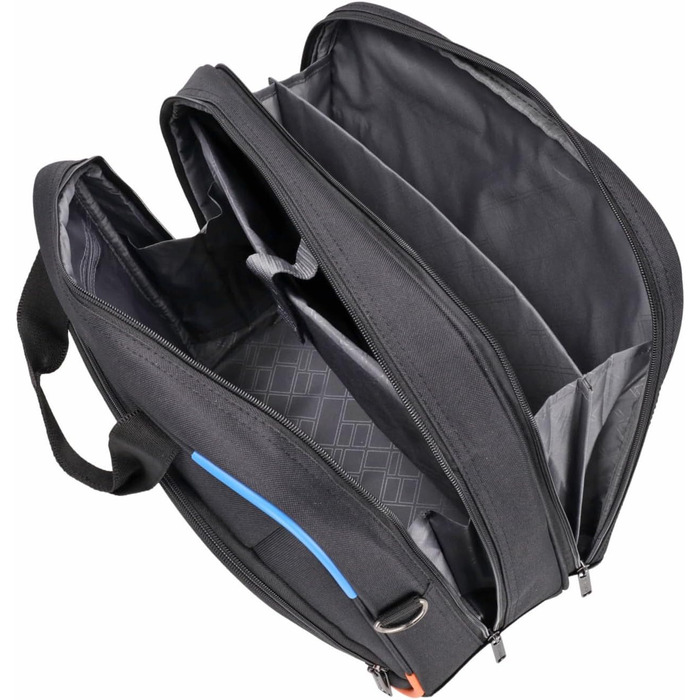 Чемодан-валіза Kenorada SoftLITE 4w | Валіза з міцного поліестеру | Легкий валіза на 4 колесах | TSA-замок | Розмір ручної поклажі (S - 55 см)