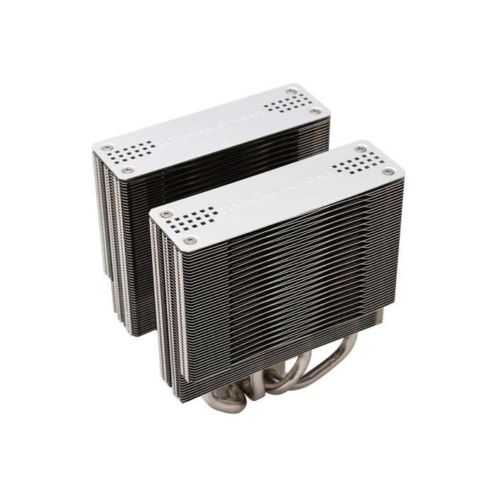 Кулер для процесора Thermalright (повітряне охолодження) 0814256018883