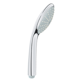 Душова лійка Grohe Euphoria 110 Mono 27265000, хром