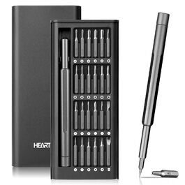 занулення: 25